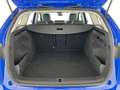 Skoda Enyaq 50 AT Blau - thumbnail 8