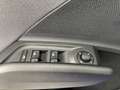 Skoda Enyaq 50 AT Blau - thumbnail 28