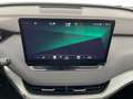 Skoda Enyaq 50 AT Blau - thumbnail 26