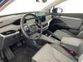 Skoda Enyaq 50 AT Blau - thumbnail 9