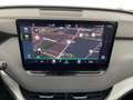 Skoda Enyaq 50 AT Blau - thumbnail 25