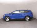 Skoda Enyaq 50 AT Blau - thumbnail 35