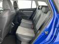 Skoda Enyaq 50 AT Blau - thumbnail 12