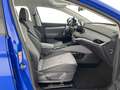 Skoda Enyaq 50 AT Blau - thumbnail 11