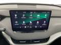 Skoda Enyaq 50 AT Blau - thumbnail 23
