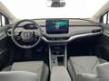 Skoda Enyaq 50 AT Blau - thumbnail 31