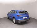 Skoda Enyaq 50 AT Blau - thumbnail 5