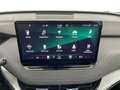 Skoda Enyaq 50 AT Blau - thumbnail 20
