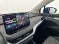 Skoda Enyaq 50 AT Blau - thumbnail 10