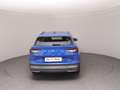 Skoda Enyaq 50 AT Blau - thumbnail 6