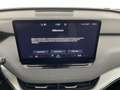 Skoda Enyaq 50 AT Blau - thumbnail 19