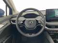 Skoda Enyaq 50 AT Blau - thumbnail 13