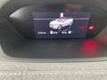 Skoda Enyaq 50 AT Blau - thumbnail 17