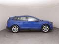 Skoda Enyaq 50 AT Blau - thumbnail 36