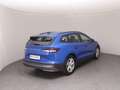 Skoda Enyaq 50 AT Blau - thumbnail 4