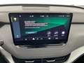 Skoda Enyaq 50 AT Blau - thumbnail 21