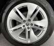 Skoda Enyaq 50 AT Blau - thumbnail 38