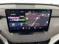Skoda Enyaq 50 AT Blau - thumbnail 22