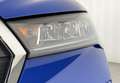 Skoda Enyaq 50 AT Blau - thumbnail 37