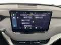 Skoda Enyaq 50 AT Blau - thumbnail 24
