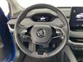 Skoda Enyaq 50 AT Blau - thumbnail 14