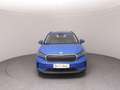 Skoda Enyaq 50 AT Blau - thumbnail 3