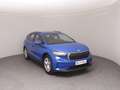 Skoda Enyaq 50 AT Blau - thumbnail 2