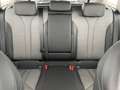 Skoda Enyaq 50 AT Blau - thumbnail 34