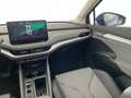 Skoda Enyaq 50 AT Blau - thumbnail 32