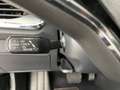 Skoda Enyaq 50 AT Blau - thumbnail 30