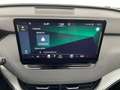 Skoda Enyaq 50 AT Blau - thumbnail 27