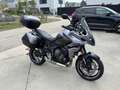Triumph Tiger Sport Tiger 660 Sport Gris - thumbnail 10