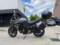 Triumph Tiger Sport Tiger 660 Sport Gris - thumbnail 9