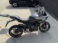 Triumph Tiger Sport Tiger 660 Sport Gris - thumbnail 2