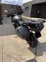 Triumph Tiger Sport Tiger 660 Sport Gris - thumbnail 7