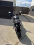 Triumph Tiger Sport Tiger 660 Sport Gris - thumbnail 4
