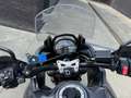 Triumph Tiger Sport Tiger 660 Sport Gris - thumbnail 5