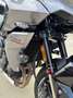 Triumph Tiger Sport Tiger 660 Sport Gris - thumbnail 12