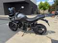 Triumph Tiger Sport Tiger 660 Sport Gris - thumbnail 3