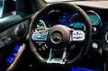 Mercedes-Benz GLC 63 AMG GLC 63 S 4MATIC+/PANO/BURMESTER/ACC/HUD/360° Blanco - thumbnail 17
