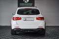 Mercedes-Benz GLC 63 AMG GLC 63 S 4MATIC+/PANO/BURMESTER/ACC/HUD/360° Blanco - thumbnail 9