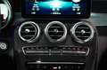 Mercedes-Benz GLC 63 AMG GLC 63 S 4MATIC+/PANO/BURMESTER/ACC/HUD/360° Blanco - thumbnail 15