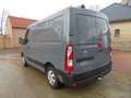 Nissan Interstar 2.3dCi - L1H1 - Acenta - 2023 Grau - thumbnail 5
