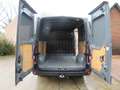 Nissan Interstar 2.3dCi - L1H1 - Acenta - 2023 Grau - thumbnail 10