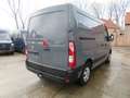 Nissan Interstar 2.3dCi - L1H1 - Acenta - 2023 Grau - thumbnail 7