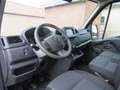 Nissan Interstar 2.3dCi - L1H1 - Acenta - 2023 Grau - thumbnail 11