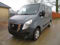 Nissan Interstar 2.3dCi - L1H1 - Acenta - 2023 Grau - thumbnail 3