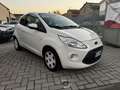 Ford Ka/Ka+ Ka 1.3 Open Collection 70cv Weiß - thumbnail 2