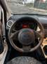 Ford Ka/Ka+ Ka 1.3 Open Collection 70cv Weiß - thumbnail 11
