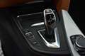 BMW 435 dA xDrive Cabrio M sport Msport /HARMAN KARDON Blue - thumbnail 15